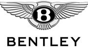 Bentley-UKHighSpeedDoors Client