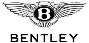 Bentley-UKHighSpeedDoors Client