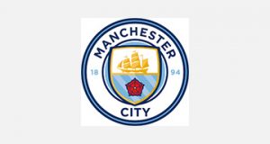 Manchester City-UKHighSpeedDoors Client
