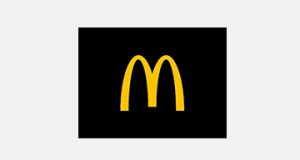 McDonalds-UKHighSpeedDoors Client
