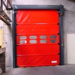 high-speed-folding-door-UKHighSpeedDoors.co.uk